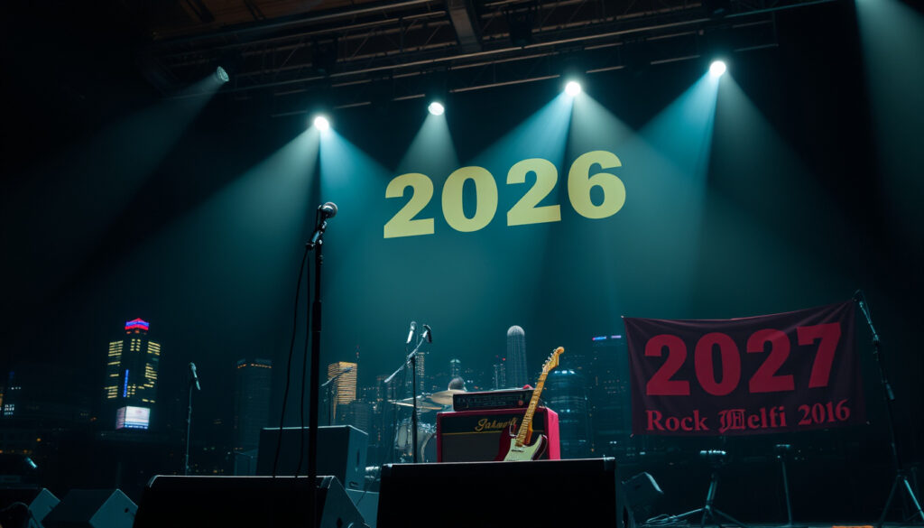 エレファントカシマシ宮本浩次の人気の理由と売れた曲、2026年コンサート情報やプロフィールを完全解説！